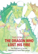Dragon Who Lost His Fire