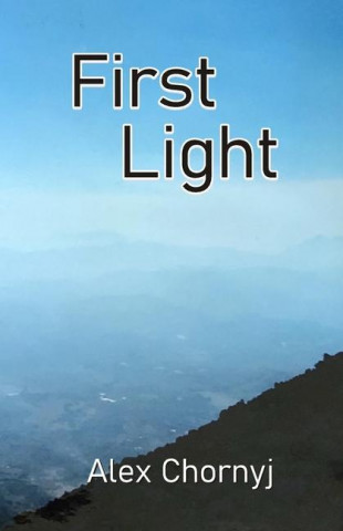 First Light