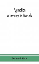Pygmalion