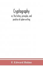 Cryptography