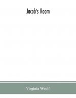 Jacob's room