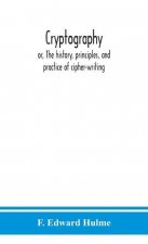 Cryptography