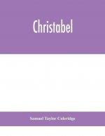 Christabel