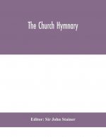 Church hymnary