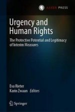 Urgency and Human Rights