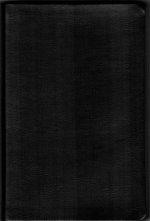 Rvr0 Spanish Bible with Jesus' Words in Red