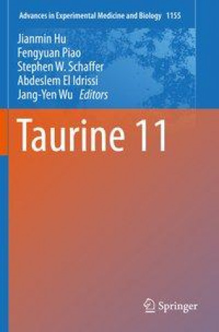 Taurine 11