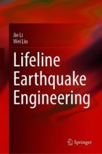 Lifeline Engineering Systems