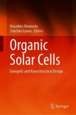 Organic Solar Cells