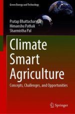 Climate Smart Agriculture