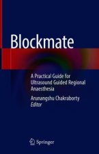 Blockmate