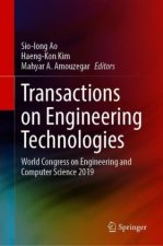 Transactions on Engineering Technologies