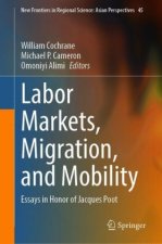 Labor Markets, Migration, and Mobility