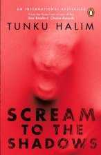Scream to the Shadows