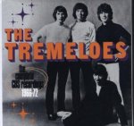 The Complete CBS Recordings 1966-72