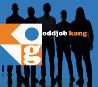 Kong