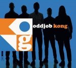 Kong