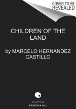 Children of the Land