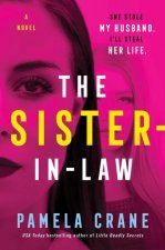 Sister-in-Law
