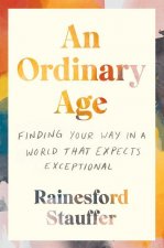 Ordinary Age