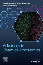 Advances in Chemical Proteomics