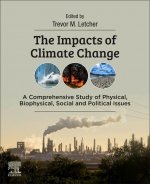 Impacts of Climate Change