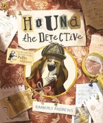 Hound the Detective