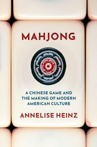 Mahjong (Pevná)