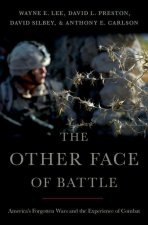 Other Face of Battle