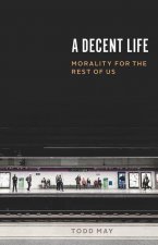 Decent Life
