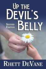 Up the Devil's Belly