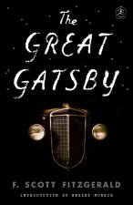 Great Gatsby