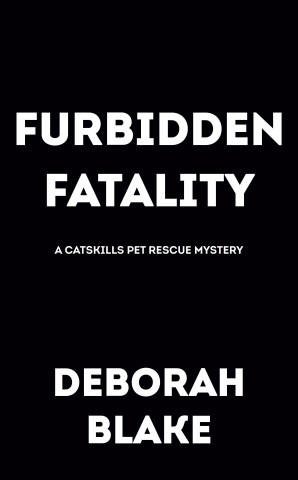 Furbidden Fatality