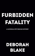 Furbidden Fatality