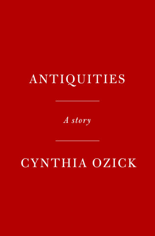 Antiquities