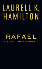 Rafael
