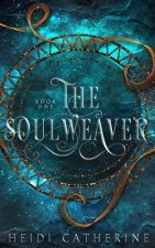 Soulweaver