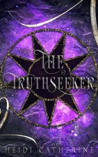 Truthseeker