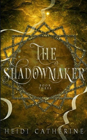 Shadowmaker