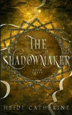 Shadowmaker