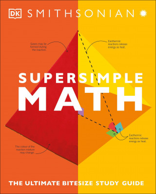 Super Simple Math