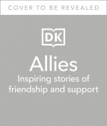 Allies