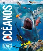 Oceanos