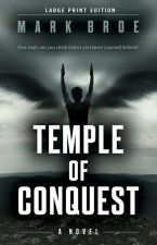 Temple of Conquest