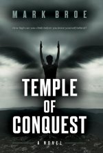 Temple of Conquest