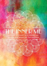 Inner Me