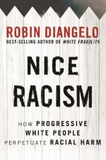 Nice Racism