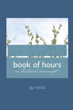 book of hours
