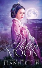 Hidden Moon