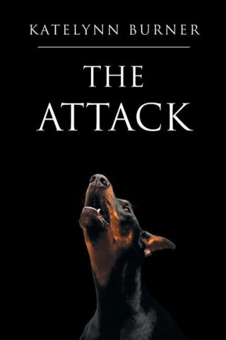 Attack